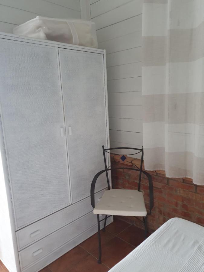 Casa vacanze Casa Costanza Syracuse