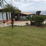 Casa Costanza