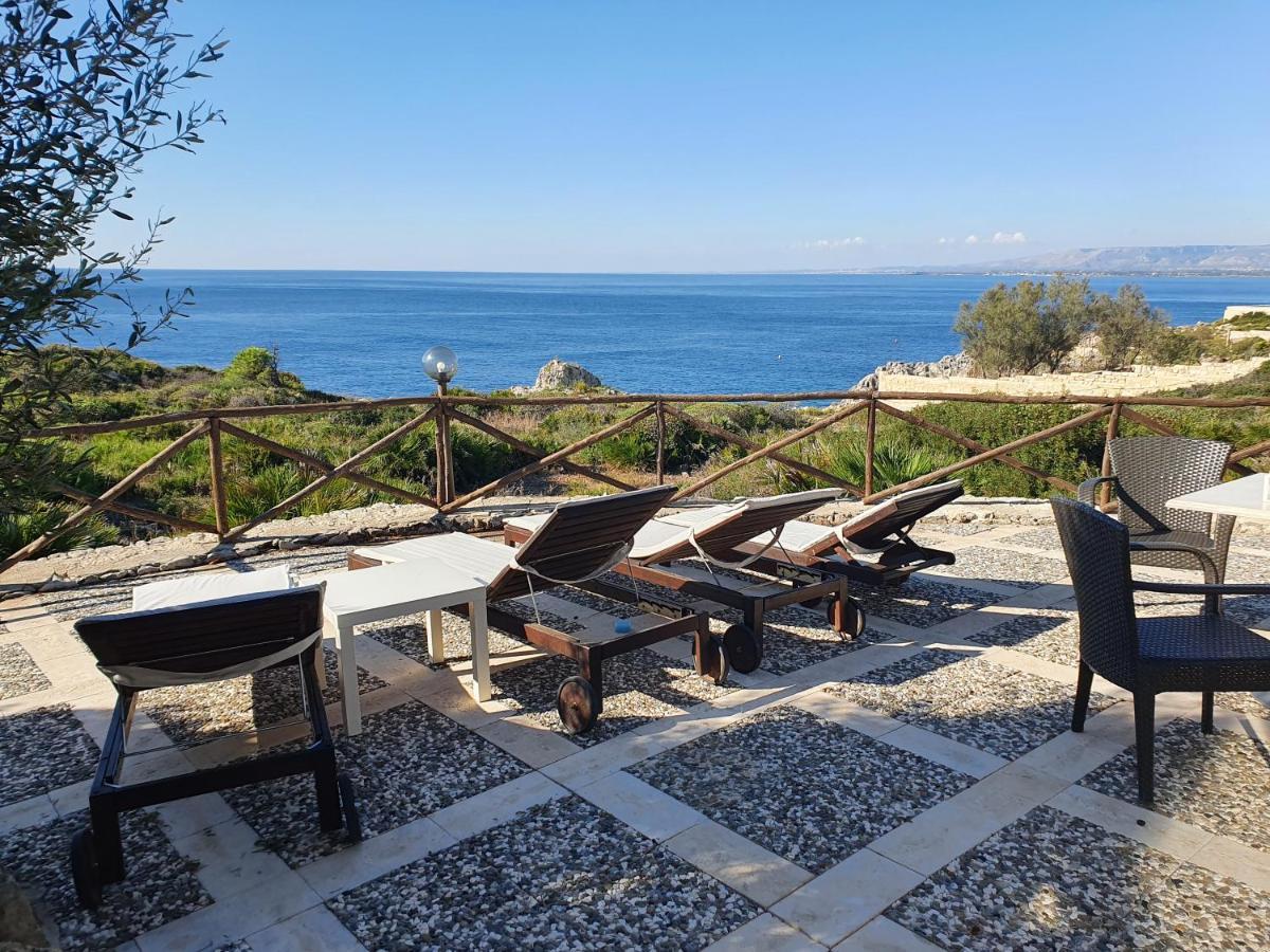 Ferienhaus Casa Costanza Syrakus