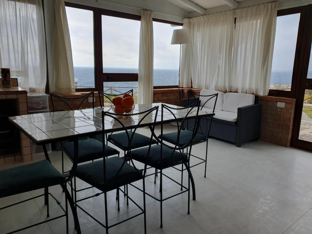 Ferienhaus Casa Costanza
