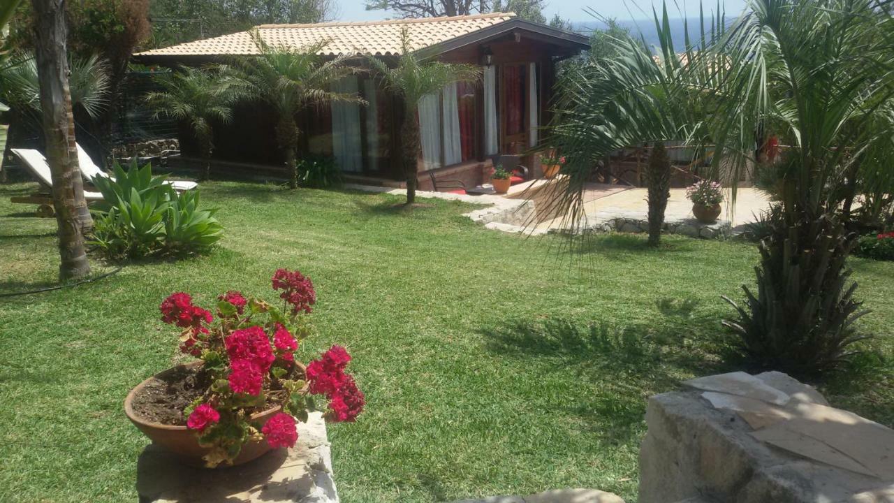 Ferienhaus Casa Costanza *