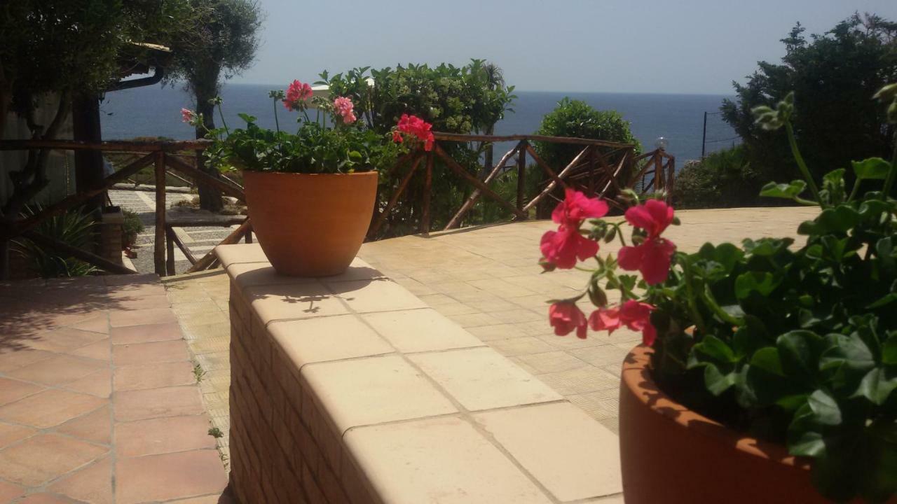Casa Costanza Syrakus