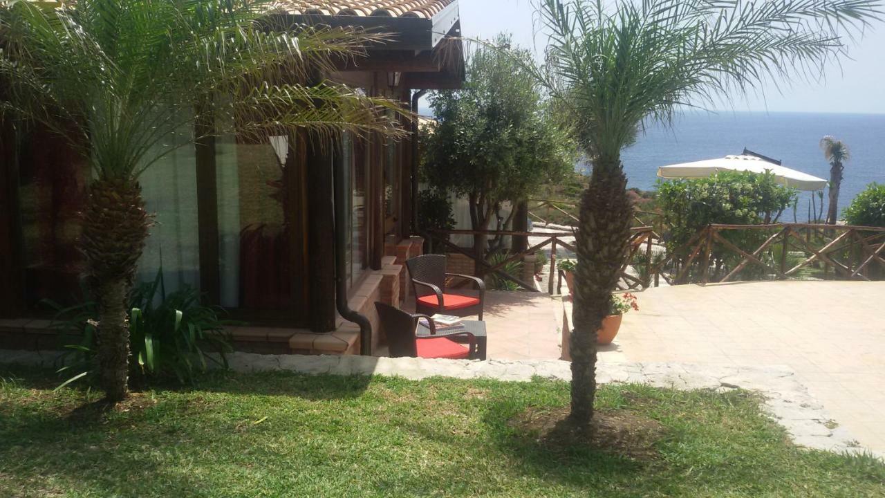 Ferienhaus Casa Costanza